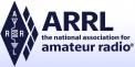 ARRL New Logo 2020